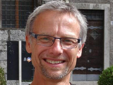 Franz-Xaver-Snehotta