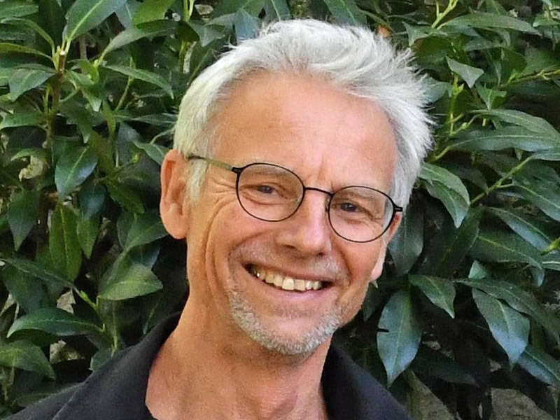Franz Xaver Snehotta